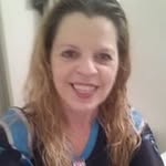 Profile Picture of Tammy L. Olmstead (@tammy.olmstead) on Instagram