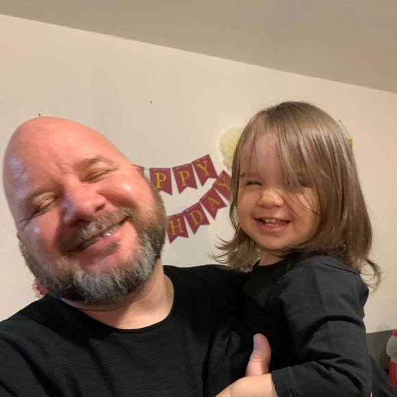 Profile Picture of Jared Allen (@jrizzie) on Poshmark