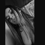 Profile Picture of G♡nzález 👄 (@moni_gonzalezzz) on Instagram