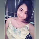 Profile Picture of *Disha shetty* (@dishashetty0909) on Instagram