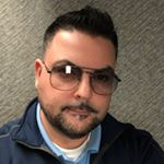 Profile Picture of Mike Nesci (@nesci18) on Instagram