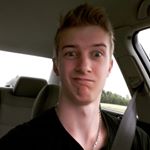 Profile Picture of AleX Samuelson (@saaaamuelson) on Instagram