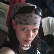 Profile Picture of Kersha Kendrick (@kershakendrick4184) on Youtube