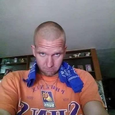 Profile Picture of Chris Glen Cravens (@ChrisGlenCrav19) on Twitter