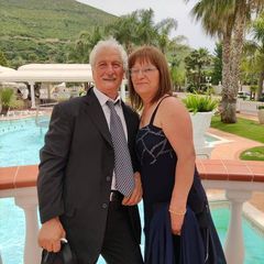 Profile Picture of Marisa Paliotta713 (@marisapaliotta713) on Tiktok