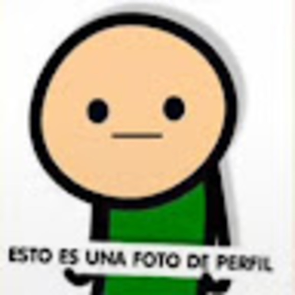 Profile Picture of Jimmy Vargas (@jimmyvargas786) on Poshmark