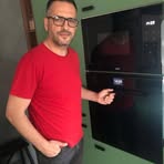 Profile Picture of Archie Alex (@Archie-Alex) on Facebook