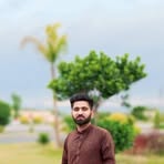 Profile Picture of GR Rệħmaŋ (@GR-Rệħmaŋ) on Facebook