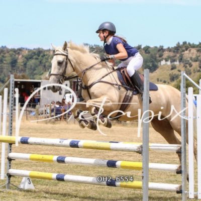 Profile Picture of Jesse Weir (@JesseWeir10) on Twitter