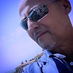 Profile Picture of Mario Marchese (@67m.marchese) on Instagram