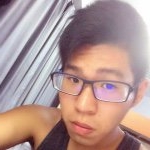 Profile Picture of Jacky zheng (@hon_522) on Instagram