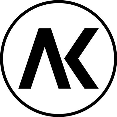 Profile Picture of Alex Kendall (@Akendallphoto) on Twitter