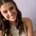 Profile Picture of Amber Vanover (@amber.vanover.50) on Facebook