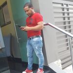 Profile Picture of Edwin Fermin (@edwin.fermin.35) on Instagram