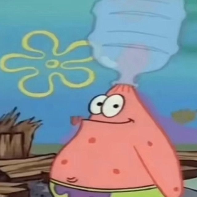 Profile Picture of David (@david_dickens) on Tiktok