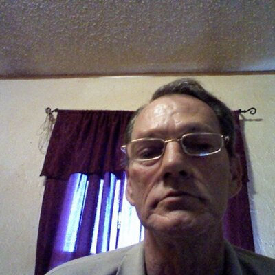 Profile Photo of Terry Bollinger (@tlb7759) on Twitter