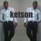 Profile Picture of Ketson Meronè (@ketson.merone.1) on Facebook