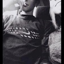 Profile Picture of Joseph Dylan Slagle (@josephandangel2) on Twitter