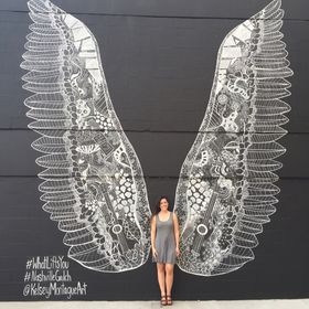 Profile Picture of Matheson Johnson (@rwill101) on Pinterest