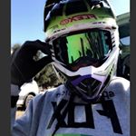 Profile Picture of Ricardo Manzo (@ricardo.manzo.3979) on Instagram