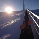 Profile Picture of David Dibben (@david2007d) on Instagram