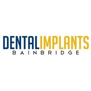 Profile Picture of Robert Lane (@dentalimplantsbainbridge) on Myspace