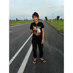 Profile Picture of กะละลีบกีบ'กิ๊ฟ (@kifps_0172) on Instagram