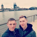 Profile Picture of Thomas Wendland (@th_om_my) on Instagram