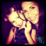 Profile Picture of traciereynolds (@traciereynolds) on Instagram