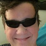 Profile Picture of Boris Matthew (@boris_skits_2.0) on Instagram
