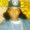 Profile Picture of Solomon Williams (@@solomonwilliams44) on Tiktok