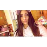 Profile Picture of Guadalupe Flores (@lupee.mariee) on Instagram