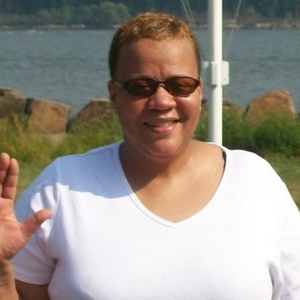 Profile Picture of Gail Seabrook (@343541476) on Myspace