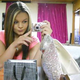 Profile Picture of Cassidy Kennedy (@cass_cass_67395) on Twitter