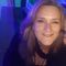 Profile Picture of Alexandra Sacher (@alexandra.sacherroske) on Facebook