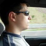 Profile Picture of Guillermo Cordón Diez (@asturix666) on Instagram