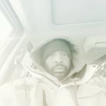 Profile Picture of Sherman Wilson (@rally517) on Instagram