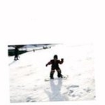 Profile Picture of Fernando Espejel (@espejel_espejel) on Instagram