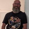 Profile Picture of Fat biker 70 (@jefferymccrum) on Tiktok
