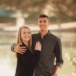 Profile Picture of Richard Sterling III (@sterlsiii) on Instagram