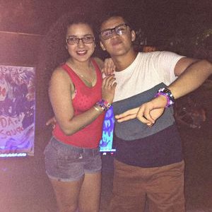 Profile Picture of Bryan Balderas (@BryanBalderas23) on Twitter