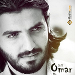 Profile Picture of Omar Hussain Ali (@omar hussain ali) on Flickr
