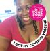 Profile Photo of Wanda Edwards (@wanda.edwards.39750) on Facebook