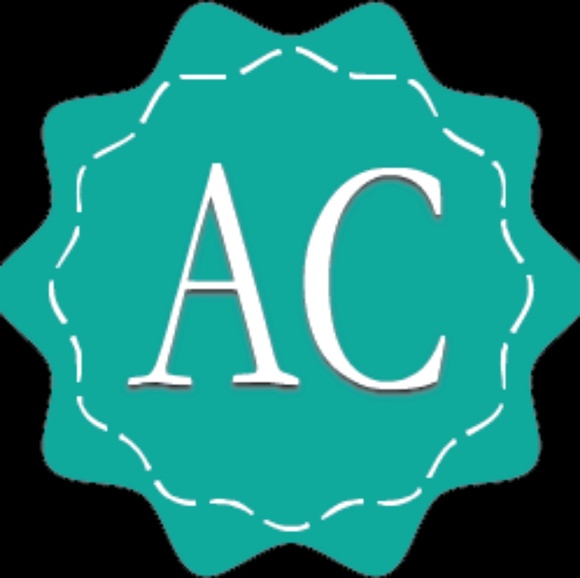 Alto Closet - Poshmark Profile Picture of Alto Closet (@altocloset) on Poshmark