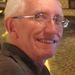 Profile Picture of Joel Magill (@jmagill0834) on Pinterest