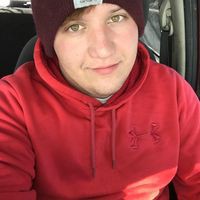 Profile Picture of Matthew Hofbauer (@matthew-hofbauer) on Quora