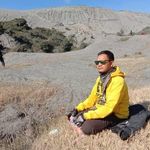 Profile Picture of Ki Aryo Sangkelat Mbalelo (@kiaryombalelo) on Instagram