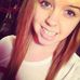 Profile Picture of Kayla Pittenger (@kayla.pittenger) on Facebook