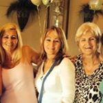 Profile Picture of Kathy Howard (@nazragoreaylin) on Instagram