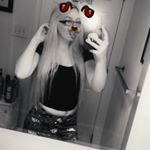 Profile Picture of Jessica Licwinko 👑 (@x.jessica_lynn.x) on Instagram